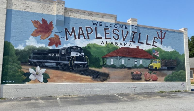 Best Bathroom Remodeling pros in Mustang, OK